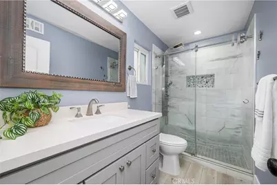 215 Knoxville Avenue, Huntington Beach, CA 92648 - Photo 38
