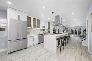 215 Knoxville Ave, Huntington Beach, CA 92648 - Photo 26