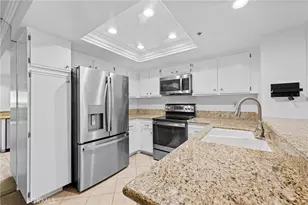 215 S Cross Creek, Orange, CA 92869 - Photo 6