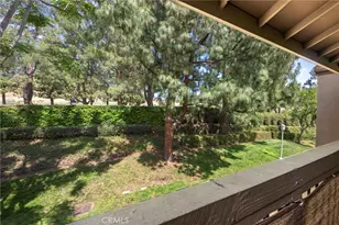 215 S Cross Creek, Orange, CA 92869 - Photo 18