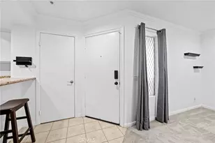 215 S Cross Creek, Orange, CA 92869 - Photo 6