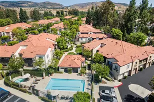 215 S Cross Creek, Orange, CA 92869 - Photo 40