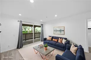 215 S Cross Creek, Orange, CA 92869 - Photo 14