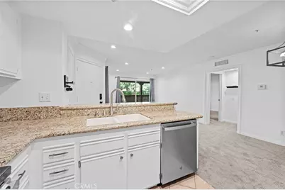 215 S Cross Creek #L, Orange, CA 92869 - Photo 30