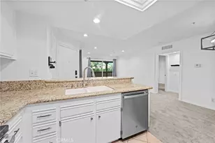 215 S Cross Creek, Orange, CA 92869 - Photo 30