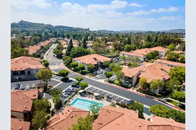 215 S Cross Creek #L, Orange, CA 92869 - Photo 24