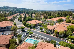 215 S Cross Creek, Orange, CA 92869 - Photo 24