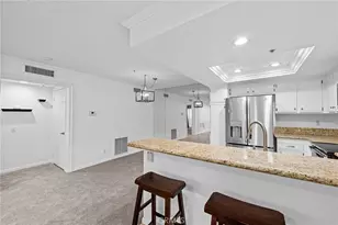 215 S Cross Creek, Orange, CA 92869 - Photo 34