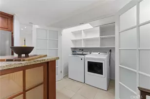 8208 Marina Pacifica, Long Beach, CA 90803 - Photo 10