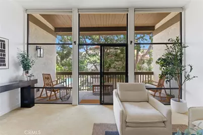 8208 Marina Pacifica, Long Beach, CA 90803 - Photo 20