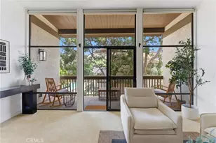 8208 Marina Pacifica, Long Beach, CA 90803 - Photo 20