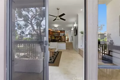 8208 Marina Pacifica, Long Beach, CA 90803 - Photo 16