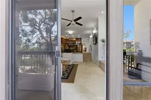 8208 Marina Pacifica, Long Beach, CA 90803 - Photo 16