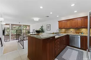 8208 Marina Pacifica, Long Beach, CA 90803 - Photo 8