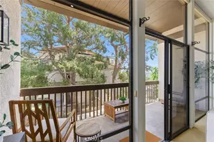 8208 Marina Pacifica, Long Beach, CA 90803 - Photo 6