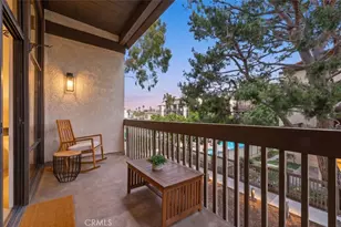 8208 Marina Pacifica, Long Beach, CA 90803 - Photo 26