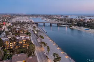 8208 Marina Pacifica, Long Beach, CA 90803 - Photo 30