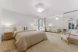 8208 Marina Pacifica, Long Beach, CA 90803 - Photo 28