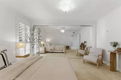 8208 Marina Pacifica, Long Beach, CA 90803 - Photo 30