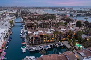 8208 Marina Pacifica, Long Beach, CA 90803 - Photo 2
