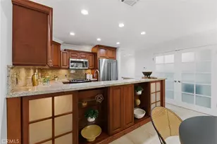 8208 Marina Pacifica, Long Beach, CA 90803 - Photo 12