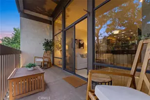 8208 Marina Pacifica, Long Beach, CA 90803 - Photo 6