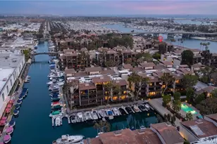 8208 Marina Pacifica, Long Beach, CA 90803 - Photo 32