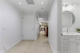 8208 Marina Pacifica, Long Beach, CA 90803 - Photo 8
