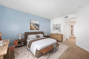 7100 Alvern, Los Angeles, CA 90045 - Photo 14