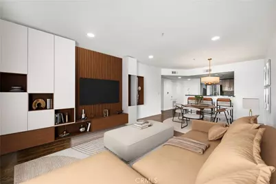 7100 Alvern #309, Los Angeles, CA 90045 - Photo 2