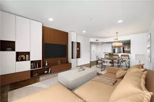7100 Alvern, Los Angeles, CA 90045 - Photo 2