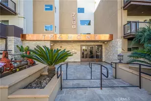 7100 Alvern, Los Angeles, CA 90045 - Photo 34