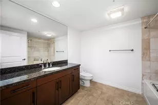 7100 Alvern, Los Angeles, CA 90045 - Photo 22