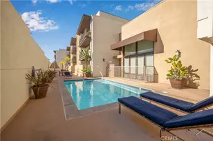 7100 Alvern, Los Angeles, CA 90045 - Photo 32