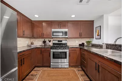 7100 Alvern #309, Los Angeles, CA 90045 - Photo 10