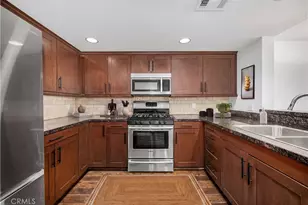 7100 Alvern, Los Angeles, CA 90045 - Photo 10