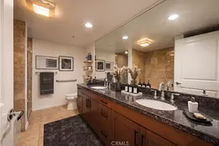 7100 Alvern, Los Angeles, CA 90045 - Photo 20