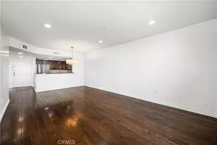 7100 Alvern, Los Angeles, CA 90045 - Photo 2