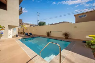 7100 Alvern, Los Angeles, CA 90045 - Photo 30