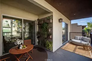 7100 Alvern, Los Angeles, CA 90045 - Photo 24