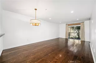 7100 Alvern, Los Angeles, CA 90045 - Photo 6