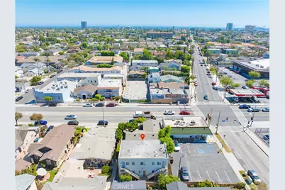 2415 E 7th, Long Beach, CA 90804 - Photo 18