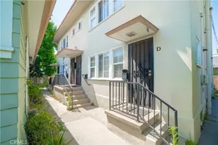 2415 E 7th, Long Beach, CA 90804 - Photo 4