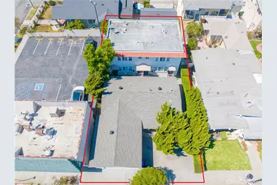 2415 E 7th, Long Beach, CA 90804 - Photo 14