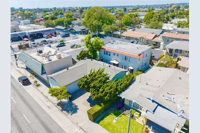 2415 E 7th, Long Beach, CA 90804 - Photo 12