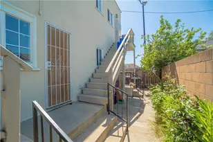 2415 E 7th, Long Beach, CA 90804 - Photo 8