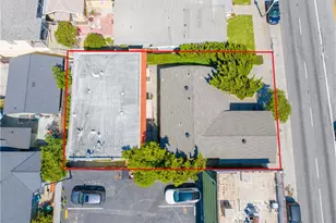 2415 E 7th, Long Beach, CA 90804 - Photo 16