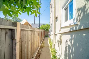 2415 E 7th, Long Beach, CA 90804 - Photo 6