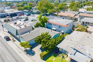 2415 E 7th, Long Beach, CA 90804 - Photo 12