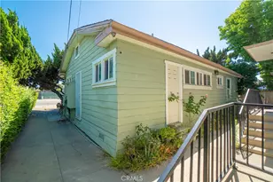 2415 E 7th, Long Beach, CA 90804 - Photo 10